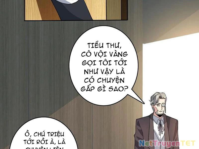 Chuyển Nghề Vô Hạn: Ta Có Thể Triệu Hồi Nữ Thần Max Cấp Chapter 47 - 52