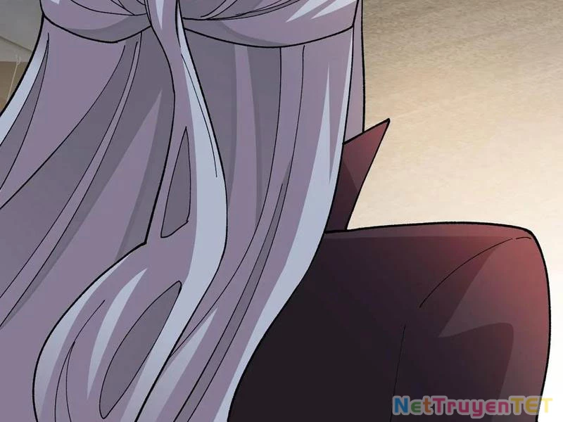 Chuyển Nghề Vô Hạn: Ta Có Thể Triệu Hồi Nữ Thần Max Cấp Chapter 47 - 54