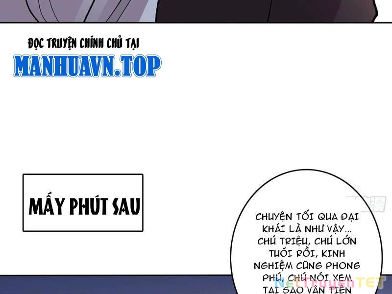 Chuyển Nghề Vô Hạn: Ta Có Thể Triệu Hồi Nữ Thần Max Cấp Chapter 47 - 55