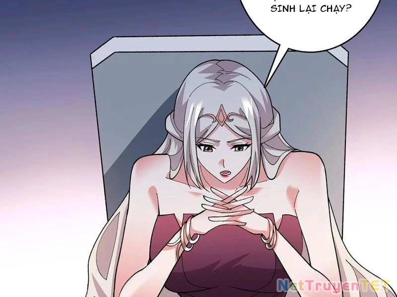 Chuyển Nghề Vô Hạn: Ta Có Thể Triệu Hồi Nữ Thần Max Cấp Chapter 47 - 56