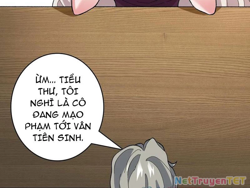 Chuyển Nghề Vô Hạn: Ta Có Thể Triệu Hồi Nữ Thần Max Cấp Chapter 47 - 57
