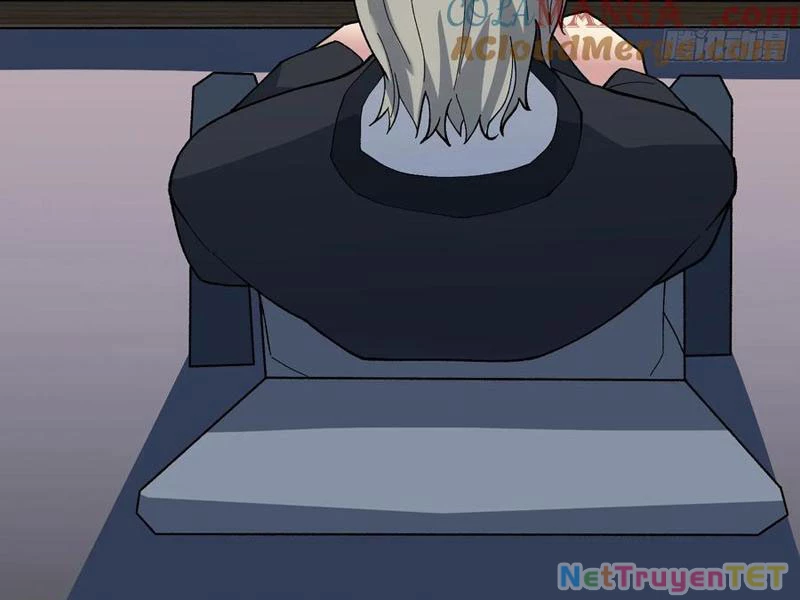 Chuyển Nghề Vô Hạn: Ta Có Thể Triệu Hồi Nữ Thần Max Cấp Chapter 47 - 58