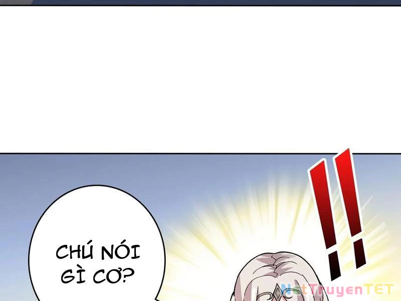 Chuyển Nghề Vô Hạn: Ta Có Thể Triệu Hồi Nữ Thần Max Cấp Chapter 47 - 59