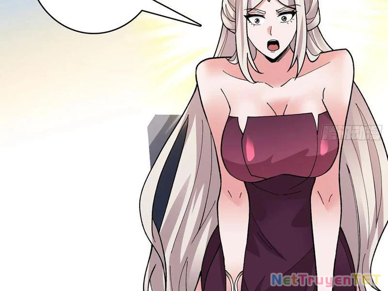 Chuyển Nghề Vô Hạn: Ta Có Thể Triệu Hồi Nữ Thần Max Cấp Chapter 47 - 60