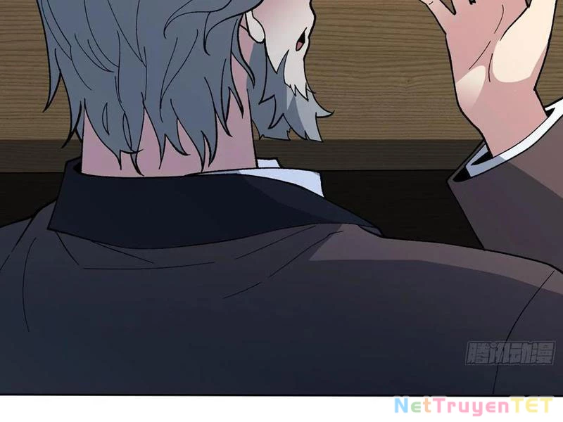 Chuyển Nghề Vô Hạn: Ta Có Thể Triệu Hồi Nữ Thần Max Cấp Chapter 47 - 62