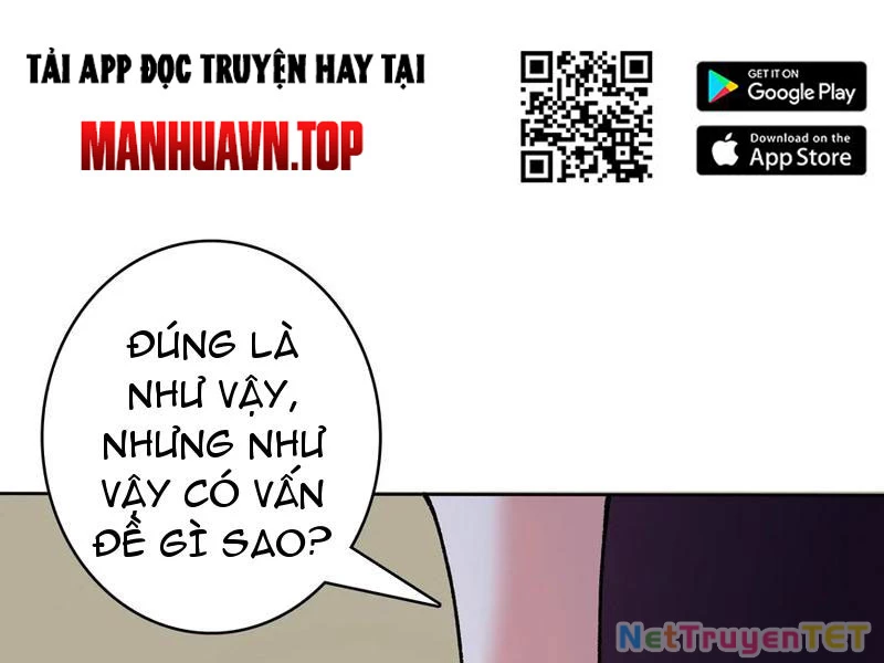 Chuyển Nghề Vô Hạn: Ta Có Thể Triệu Hồi Nữ Thần Max Cấp Chapter 47 - 63