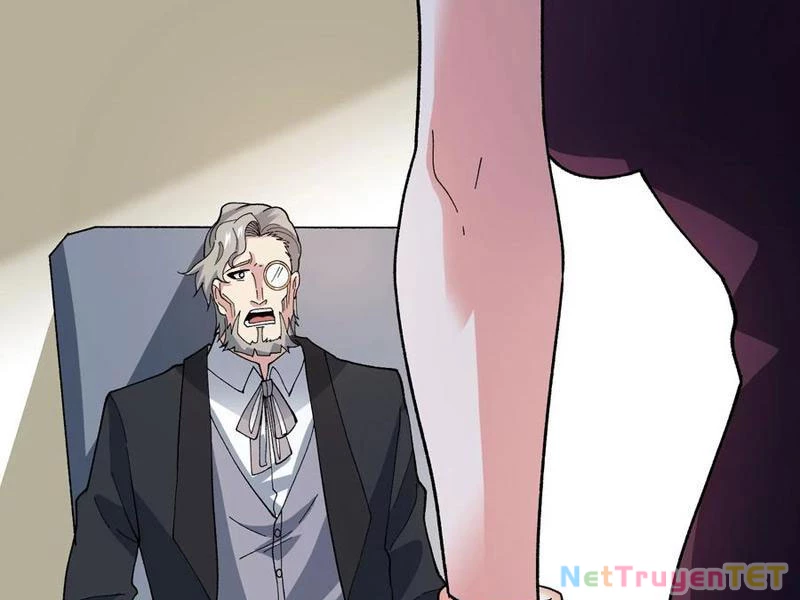 Chuyển Nghề Vô Hạn: Ta Có Thể Triệu Hồi Nữ Thần Max Cấp Chapter 47 - 64