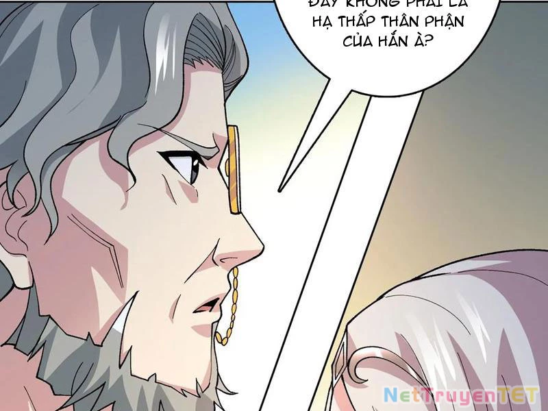 Chuyển Nghề Vô Hạn: Ta Có Thể Triệu Hồi Nữ Thần Max Cấp Chapter 47 - 66