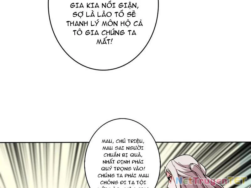 Chuyển Nghề Vô Hạn: Ta Có Thể Triệu Hồi Nữ Thần Max Cấp Chapter 47 - 68