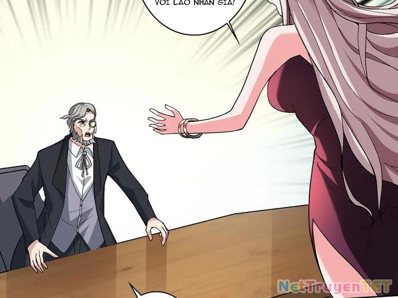 Chuyển Nghề Vô Hạn: Ta Có Thể Triệu Hồi Nữ Thần Max Cấp Chapter 47 - 69