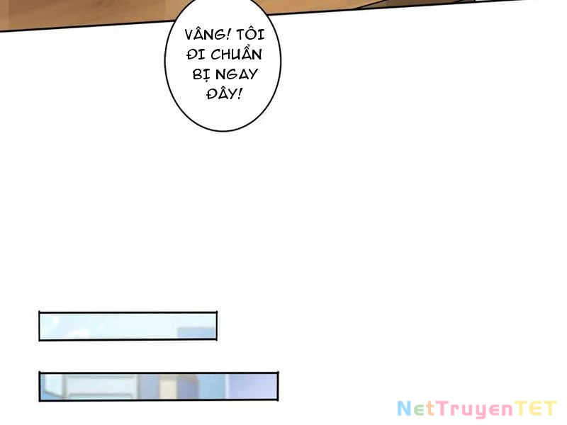 Chuyển Nghề Vô Hạn: Ta Có Thể Triệu Hồi Nữ Thần Max Cấp Chapter 47 - 70