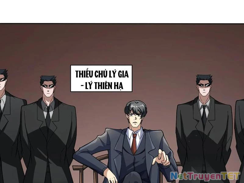 Chuyển Nghề Vô Hạn: Ta Có Thể Triệu Hồi Nữ Thần Max Cấp Chapter 47 - 71