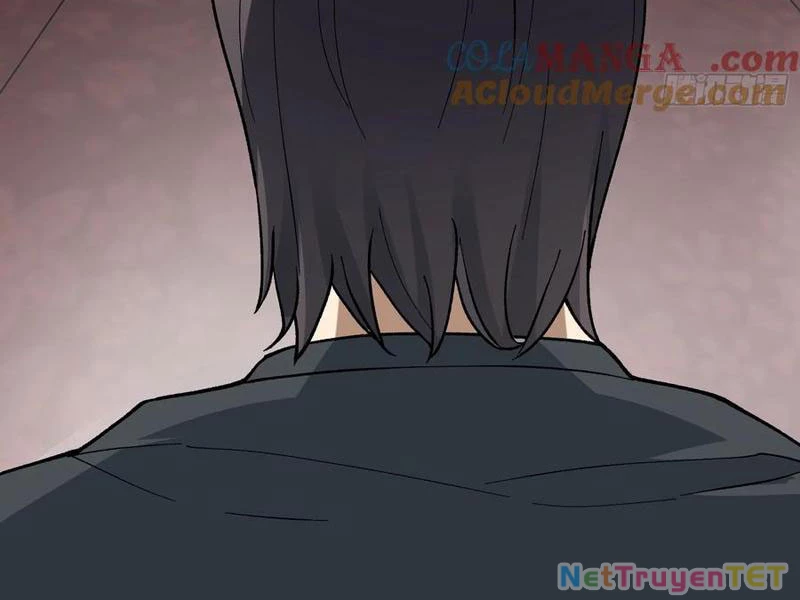 Chuyển Nghề Vô Hạn: Ta Có Thể Triệu Hồi Nữ Thần Max Cấp Chapter 47 - 73