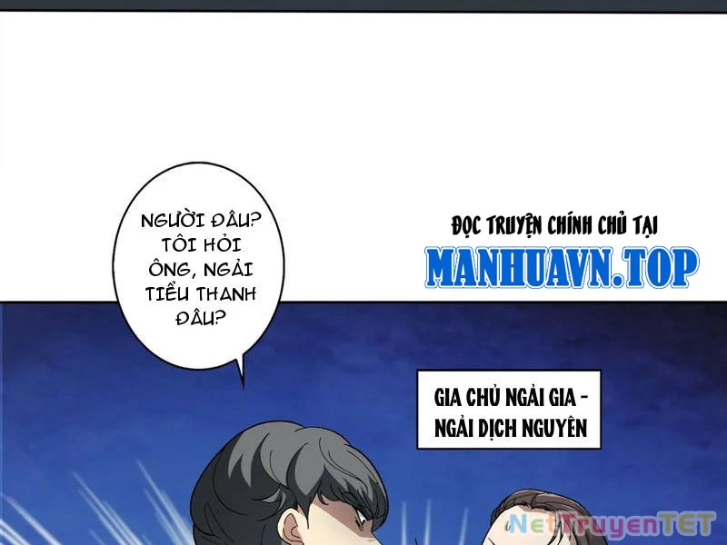 Chuyển Nghề Vô Hạn: Ta Có Thể Triệu Hồi Nữ Thần Max Cấp Chapter 47 - 74