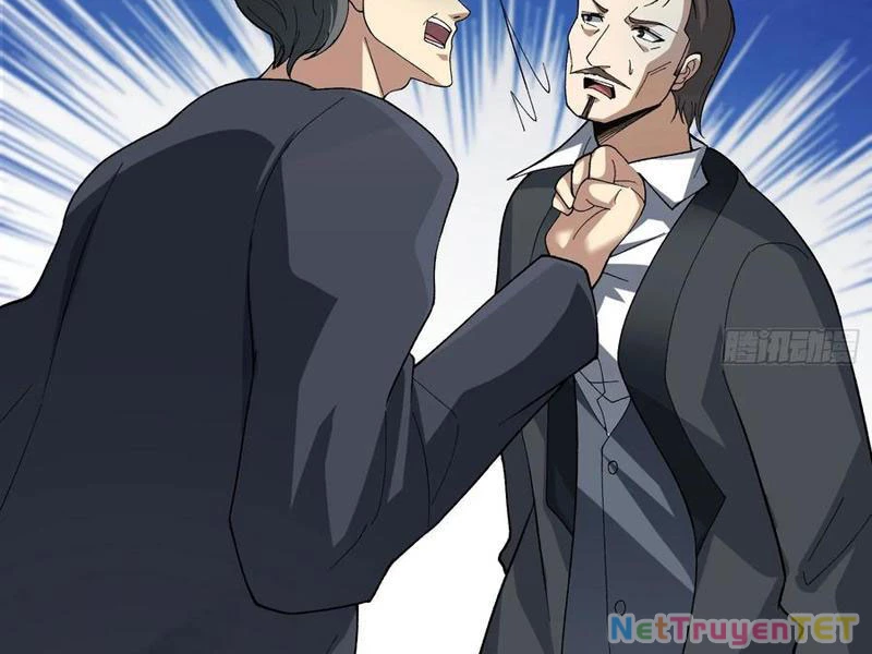 Chuyển Nghề Vô Hạn: Ta Có Thể Triệu Hồi Nữ Thần Max Cấp Chapter 47 - 75