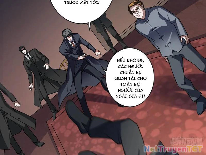 Chuyển Nghề Vô Hạn: Ta Có Thể Triệu Hồi Nữ Thần Max Cấp Chapter 47 - 77