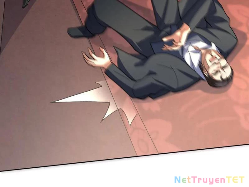 Chuyển Nghề Vô Hạn: Ta Có Thể Triệu Hồi Nữ Thần Max Cấp Chapter 47 - 78