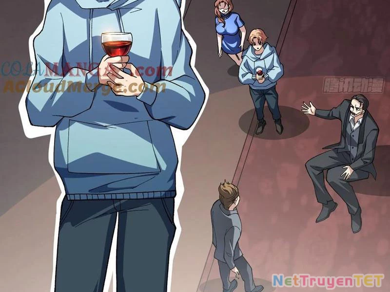 Chuyển Nghề Vô Hạn: Ta Có Thể Triệu Hồi Nữ Thần Max Cấp Chapter 47 - 80