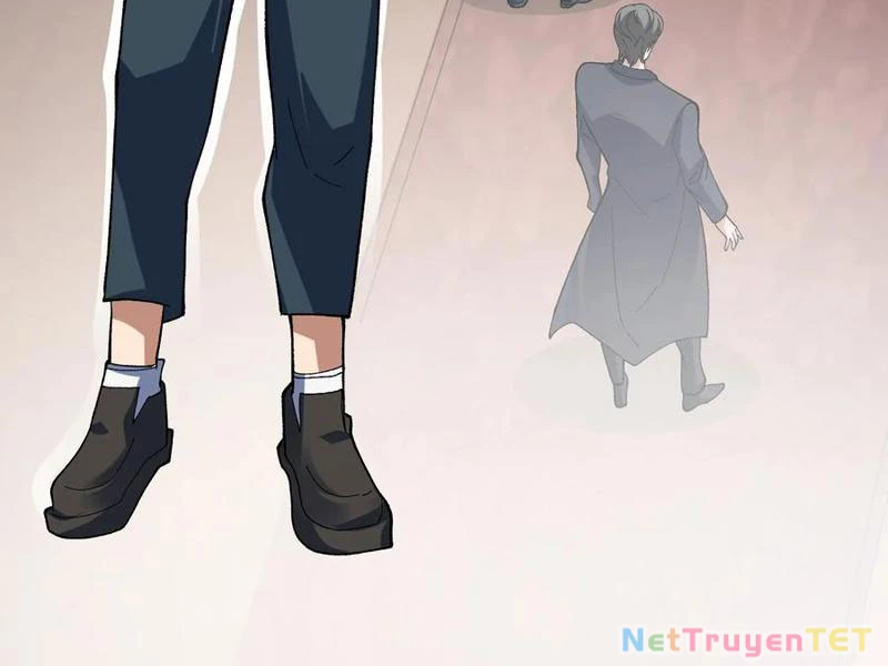 Chuyển Nghề Vô Hạn: Ta Có Thể Triệu Hồi Nữ Thần Max Cấp Chapter 47 - 81