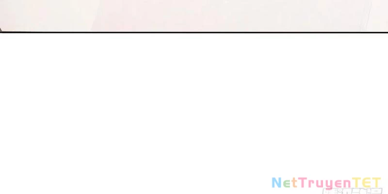 Chuyển Nghề Vô Hạn: Ta Có Thể Triệu Hồi Nữ Thần Max Cấp Chapter 47 - 82