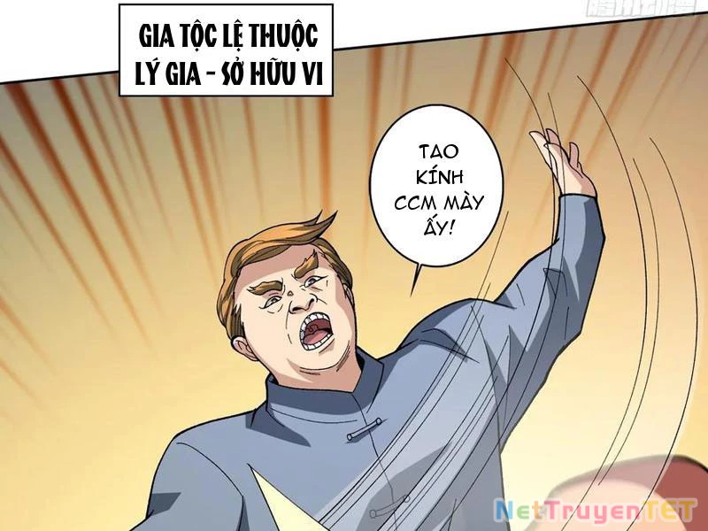 Chuyển Nghề Vô Hạn: Ta Có Thể Triệu Hồi Nữ Thần Max Cấp Chapter 47 - 83
