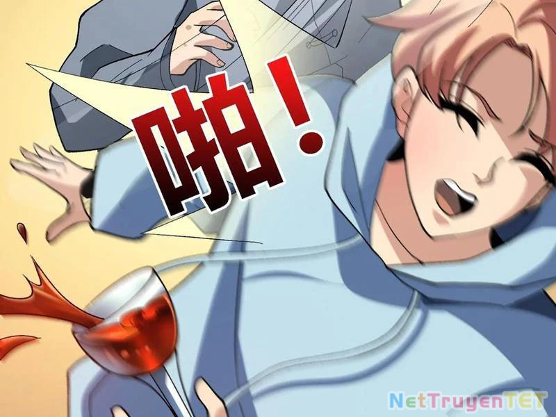 Chuyển Nghề Vô Hạn: Ta Có Thể Triệu Hồi Nữ Thần Max Cấp Chapter 47 - 84