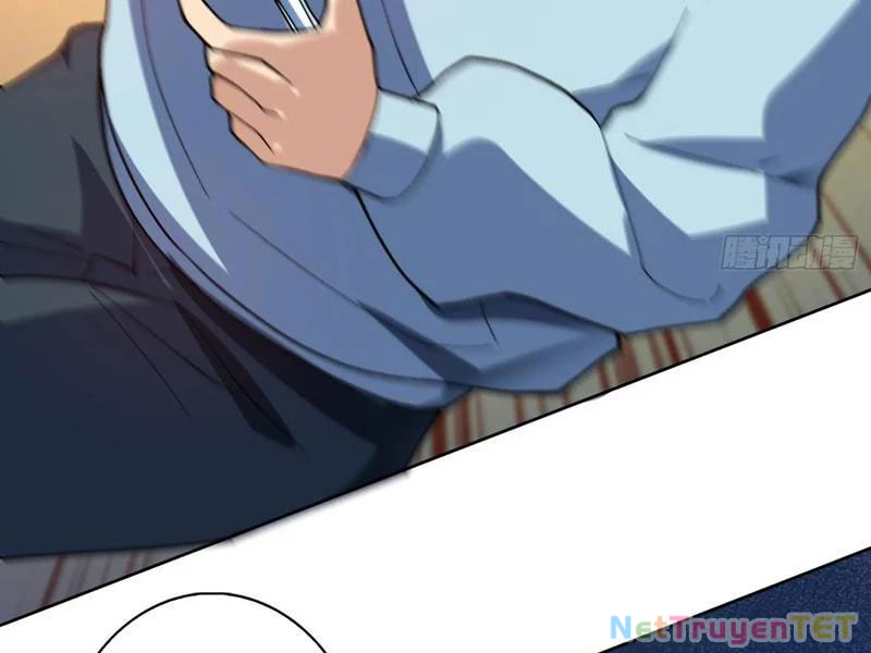 Chuyển Nghề Vô Hạn: Ta Có Thể Triệu Hồi Nữ Thần Max Cấp Chapter 47 - 85