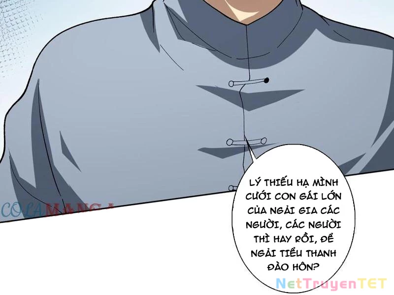 Chuyển Nghề Vô Hạn: Ta Có Thể Triệu Hồi Nữ Thần Max Cấp Chapter 47 - 87