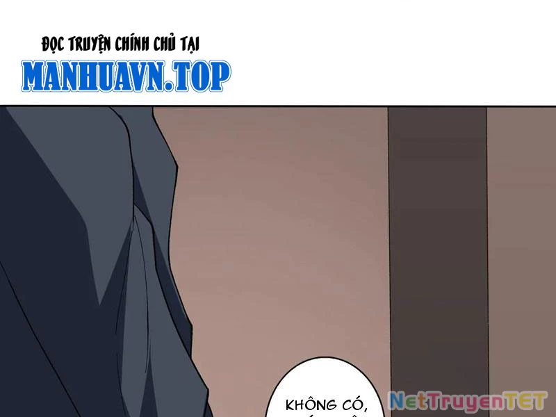 Chuyển Nghề Vô Hạn: Ta Có Thể Triệu Hồi Nữ Thần Max Cấp Chapter 47 - 88