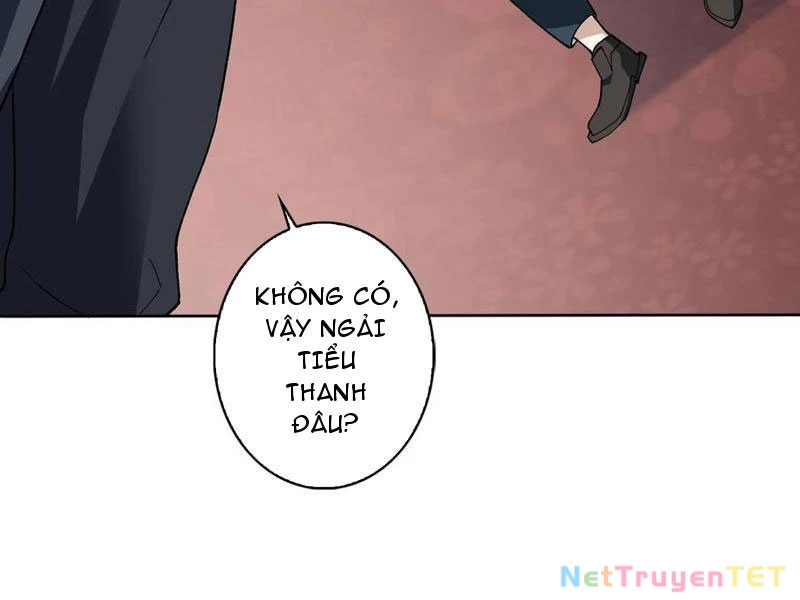 Chuyển Nghề Vô Hạn: Ta Có Thể Triệu Hồi Nữ Thần Max Cấp Chapter 47 - 90