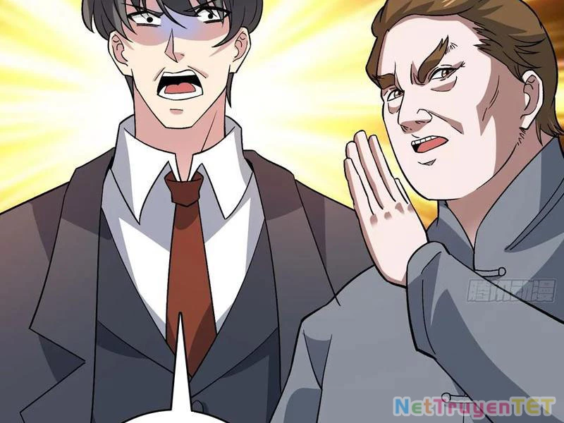 Chuyển Nghề Vô Hạn: Ta Có Thể Triệu Hồi Nữ Thần Max Cấp Chapter 47 - 92