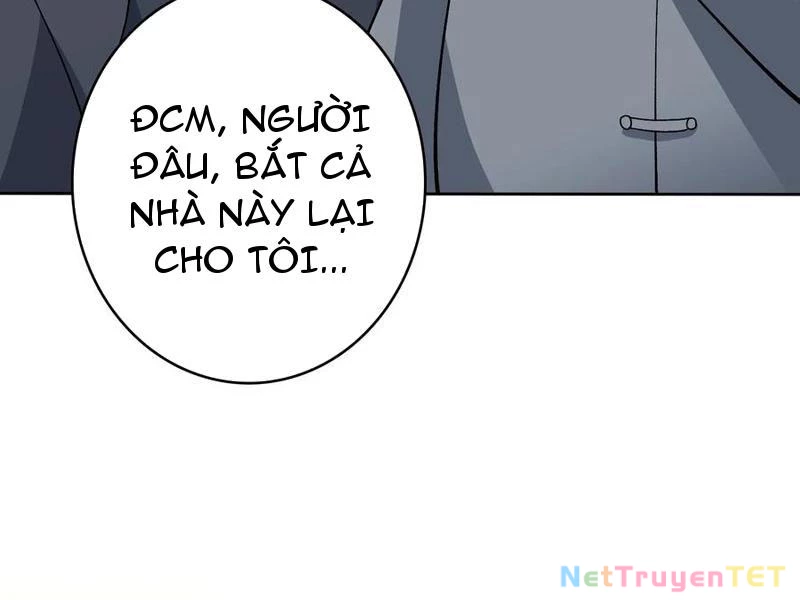 Chuyển Nghề Vô Hạn: Ta Có Thể Triệu Hồi Nữ Thần Max Cấp Chapter 47 - 93