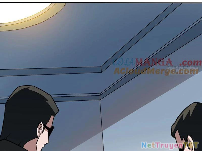 Chuyển Nghề Vô Hạn: Ta Có Thể Triệu Hồi Nữ Thần Max Cấp Chapter 47 - 94