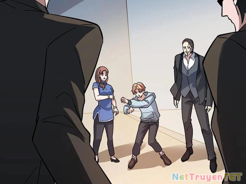 Chuyển Nghề Vô Hạn: Ta Có Thể Triệu Hồi Nữ Thần Max Cấp Chapter 47 - 95