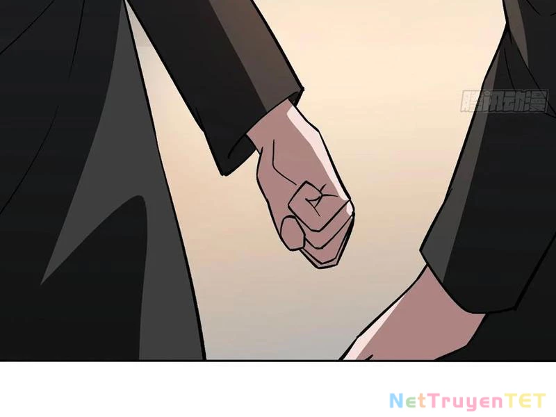 Chuyển Nghề Vô Hạn: Ta Có Thể Triệu Hồi Nữ Thần Max Cấp Chapter 47 - 96