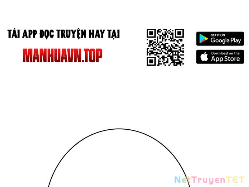 Chuyển Nghề Vô Hạn: Ta Có Thể Triệu Hồi Nữ Thần Max Cấp Chapter 47 - 97