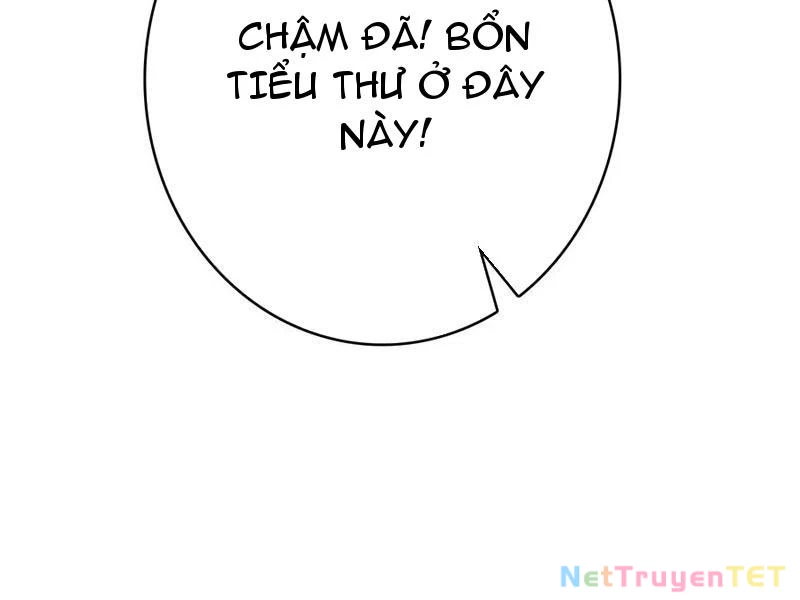 Chuyển Nghề Vô Hạn: Ta Có Thể Triệu Hồi Nữ Thần Max Cấp Chapter 47 - 98