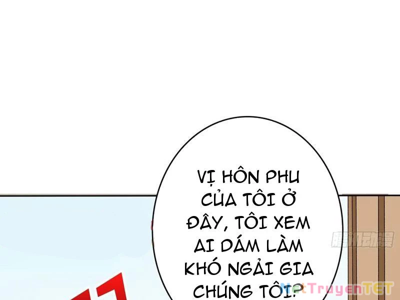 Chuyển Nghề Vô Hạn: Ta Có Thể Triệu Hồi Nữ Thần Max Cấp Chapter 47 - 99