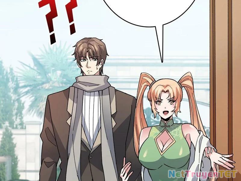 Chuyển Nghề Vô Hạn: Ta Có Thể Triệu Hồi Nữ Thần Max Cấp Chapter 47 - 100