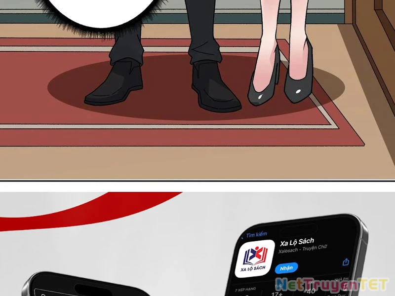 Chuyển Nghề Vô Hạn: Ta Có Thể Triệu Hồi Nữ Thần Max Cấp Chapter 47 - 102