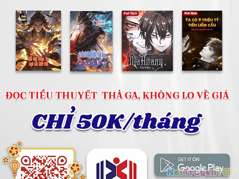 Chuyển Nghề Vô Hạn: Ta Có Thể Triệu Hồi Nữ Thần Max Cấp Chapter 47 - 104