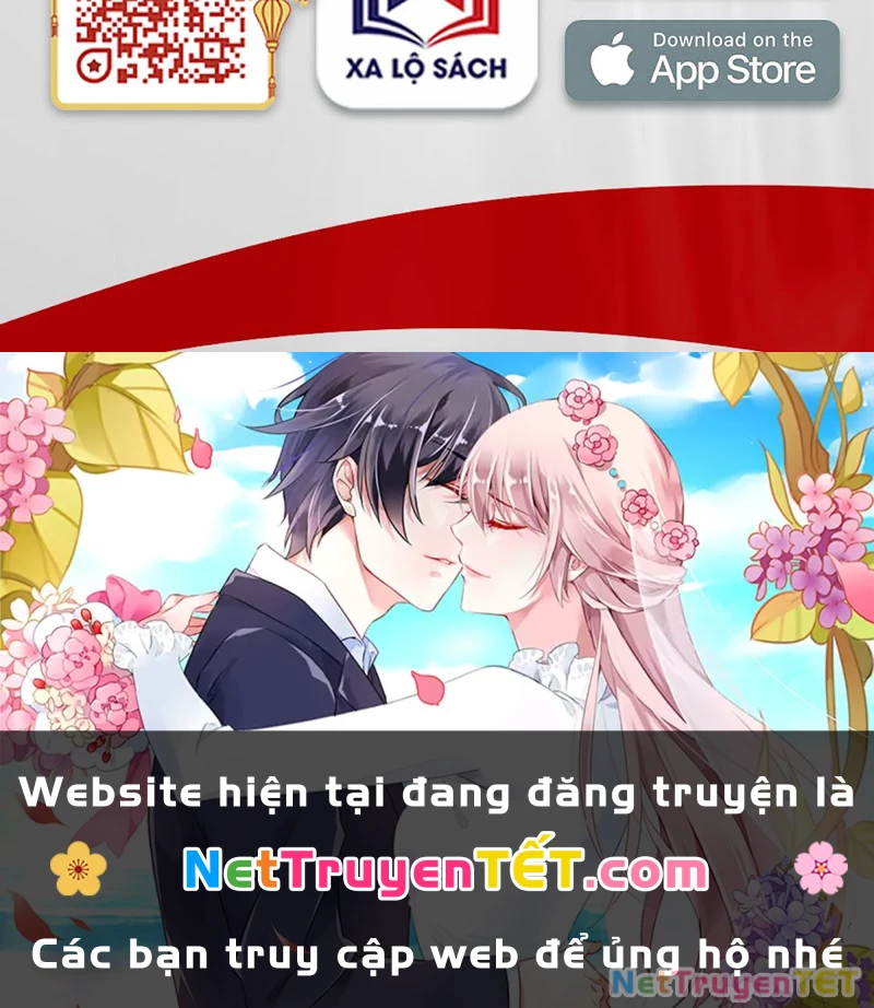 Chuyển Nghề Vô Hạn: Ta Có Thể Triệu Hồi Nữ Thần Max Cấp Chapter 47 - 105