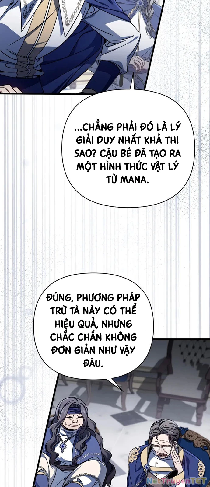 Ta Sẽ Phá Hủy Đất Nước Này Chapter 9 - 5