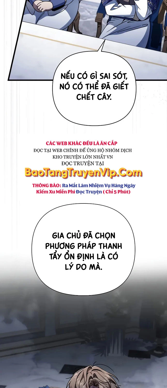 Ta Sẽ Phá Hủy Đất Nước Này Chapter 9 - 6