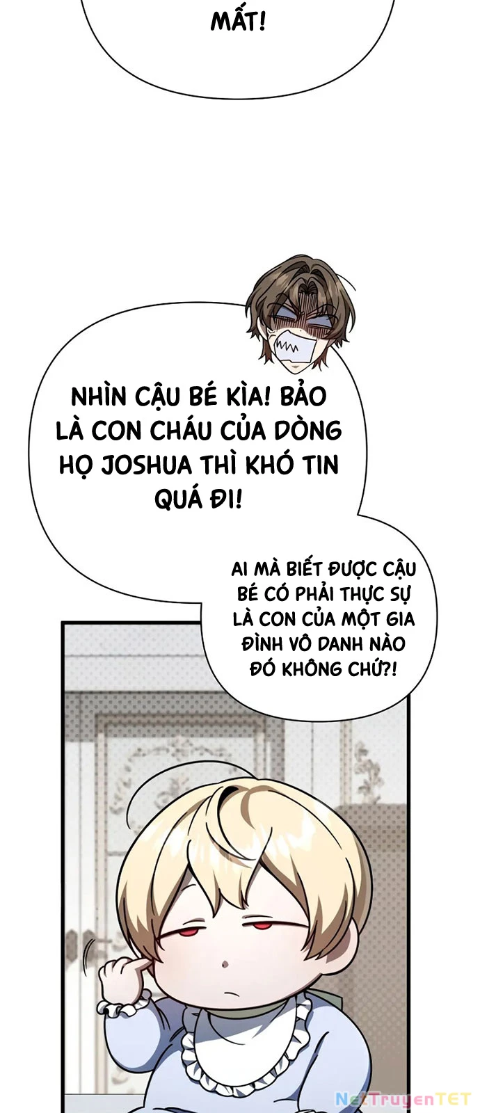 Ta Sẽ Phá Hủy Đất Nước Này Chapter 9 - 12