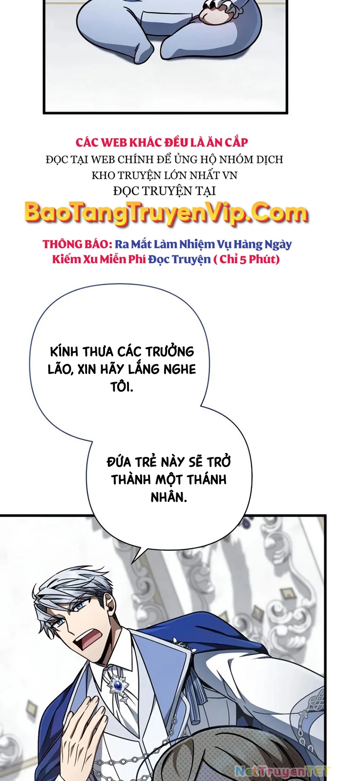 Ta Sẽ Phá Hủy Đất Nước Này Chapter 9 - 13