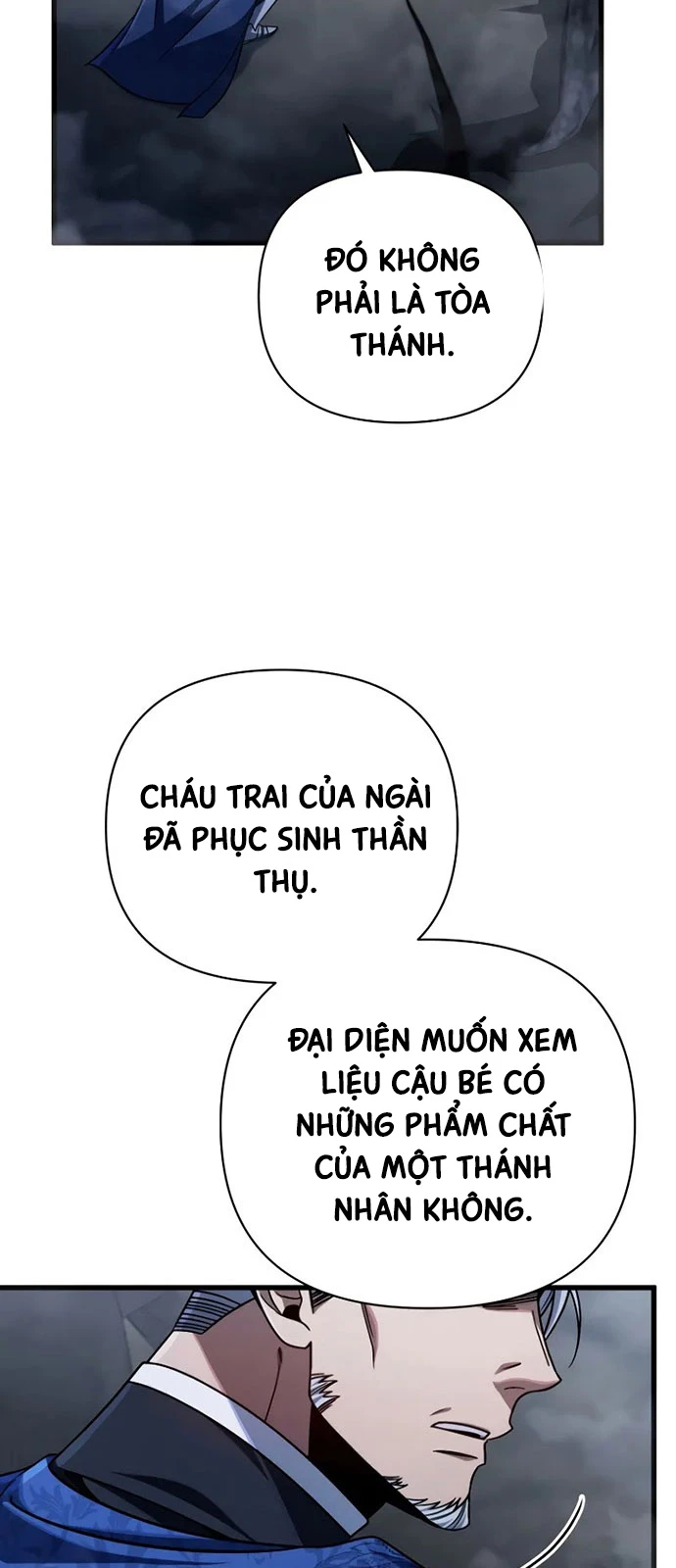 Ta Sẽ Phá Hủy Đất Nước Này Chapter 9 - 28