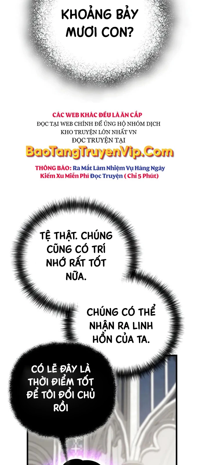 Ta Sẽ Phá Hủy Đất Nước Này Chapter 9 - 67