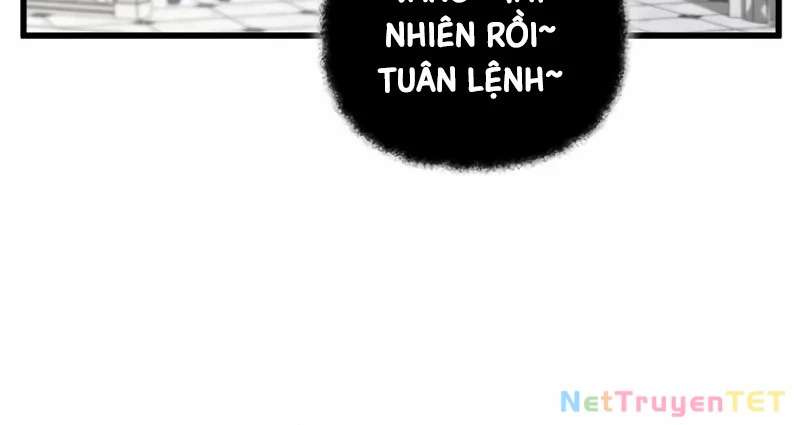 Ta Sẽ Phá Hủy Đất Nước Này Chapter 10 - 31