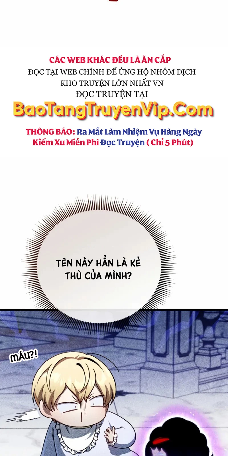 Ta Sẽ Phá Hủy Đất Nước Này Chapter 10 - 43